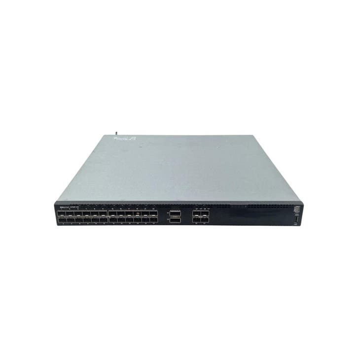 Dell S4128F-ON, Computers en Software, Netwerk switches, Ophalen of Verzenden