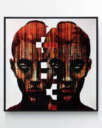 Aleix Albareda - Xiu Trescents-Nou (No Reserve)