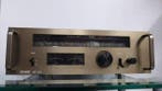 Gravity - Graetz-ITT HS 200 Tuner, Nieuw