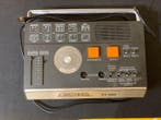 Calcobel - NV 1001 - Console Vintage PONG - Calcobel NV 1001, Nieuw