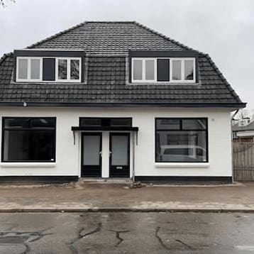 Huis in Geldrop gevonden voor €1775,- pm, Geldrop
