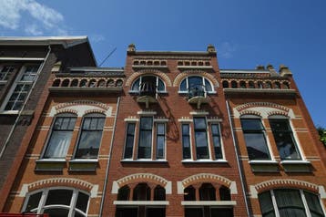 Te huur: Kamer Eigenhaardstraat in Zwolle