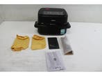 Philips 1000 Series NA150/00 - Dual Basket Airfryer - 7.1L -, Verzenden, Zo goed als nieuw