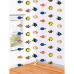 Hangdecoratie Tropical Fish (6st), Ophalen of Verzenden, Nieuw