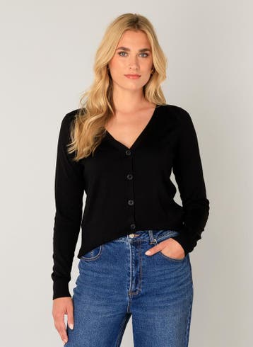 Base Level vest Yvon Maat:, Verzenden, Nieuw, Overige kleuren