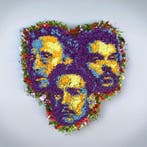 Goldband - Betaalbare Romatiek - CD, Ophalen of Verzenden, Nieuw in verpakking