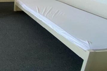 Kamer Roermondsestraat in Venlo, 20 tot 35 m², Overige regio's