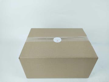 Bosch Fietsaccu PowerPack Active -, Verzenden, Nieuw