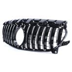 Grille Mercedes CLA 2016-2019 | Premium | Laatste Stuks!, Voor, Mercedes-Benz, Nieuw, Ophalen of Verzenden