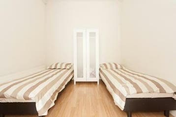 Kamer Honingerdijk in Rotterdam, Huizen en Kamers, Kamers te huur, 20 tot 35 m², Rotterdam