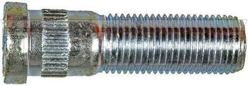 Wheel stud 9/16 RAM 2500 1994/2002, Ophalen of Verzenden, Nieuw