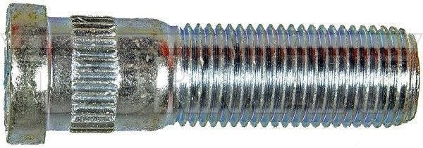 Wheel stud 9/16 RAM 2500 1994/2002, Auto diversen, Auto-accessoires, Ophalen of Verzenden
