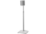 Sanus Systems WSSA1 - Verstelbare speaker vloerstandaard -, Verzenden, Nieuw