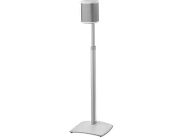 Sanus Systems WSSA1 - Verstelbare speaker vloerstandaard -, Audio, Tv en Foto, Luidsprekers, Verzenden, Nieuw