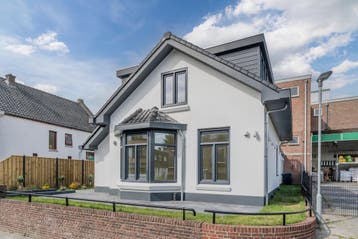 Te huur: Huis Torenstraat in Soest, Huizen en Kamers, Huizen te huur, Soest, Utrecht