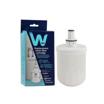 WPRO Koelkast Waterfilter APP100, Witgoed en Apparatuur, Verzenden, Nieuw