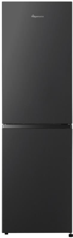 Fridgemaster MC55240EB - Koelvriescombinatie - 174.3 cm -, Ophalen of Verzenden, Nieuw