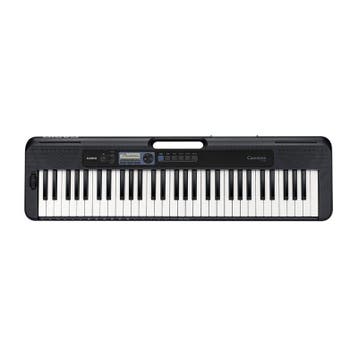 Casio CT-S300 Casiotone Keyboard Set met Standaard, Kruk en, Ophalen of Verzenden, Nieuw, Casio