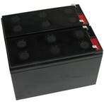 Ups Replacement Battery Apc Rbc32 (Vmf), Verzenden, Nieuw