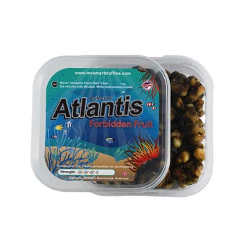 Atlantis Truffels - 15 gram, Ophalen of Verzenden, Nieuw