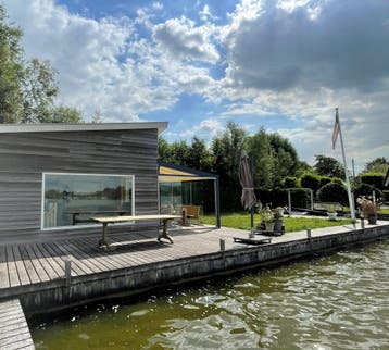 Te huur: Huis Korssendijk in Reeuwijk, Reeuwijk, Zuid-Holland