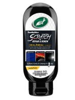 Turtle Wax Scratch Repair, Verzenden