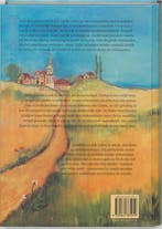 Chelm is overal en andere joodse verhalen 9789062385959, Boeken, Verzenden, Gelezen, G. van Eck
