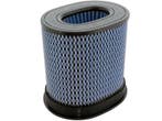 aFe MagnumFLOW HD Air Filters Pro 5 R Oval 7in X 4.75in F, Ophalen of Verzenden, Nieuw