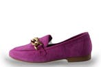 Hampton Bays Loafers in maat 36 Overig, Kleding | Dames, Overige kleuren, Verzenden, Overige typen, Zo goed als nieuw