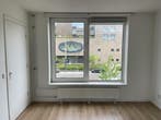 Te huur: Appartement Woutertje Pietersestraat in Amsterdam, Noord-Holland, Appartement, Amsterdam