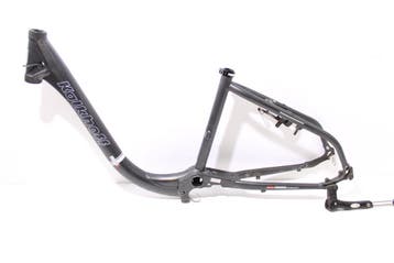 Frame | maat S | Kalkhoff Agattu, Verzenden, Nieuw