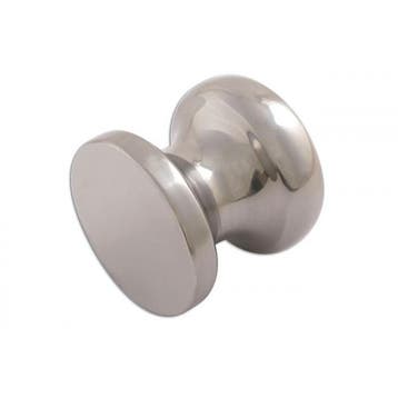Bobbin dolly - Power-TEC (Hamers en dollies, PLAATWERK), Auto diversen, Autogereedschap, Verzenden, Nieuw