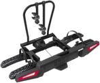 2026* Yakima Foldclick 2 EVO Black edition met LED, Ophalen of Verzenden, Nieuw
