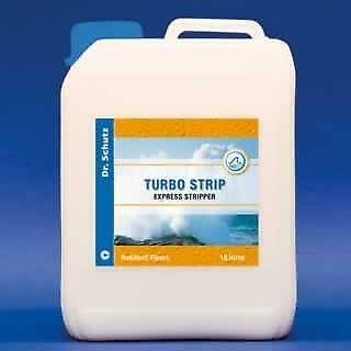 Turbo Basisreiniger, Verzenden, Nieuw