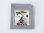 GameBoy - Bugs Bunny Crazy Castle, Ophalen of Verzenden, Nieuw