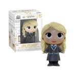 Funko Minis! Harry Potter - Luna Lovegood #95, Verzenden, Nieuw