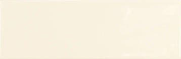 Wandtegel Equipe Cerámicas Country Ivori Beige Glans 6,5x20, Nieuw, 20 tot 40 cm, 10 m² of meer, Wandtegels