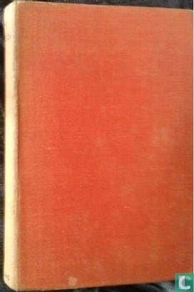 White, Terence H. - Earth stopped - 1934, Verzenden, Gelezen