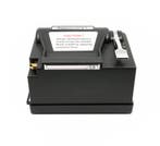 Powermatic 2 Plus, Verzenden, Nieuw, Overige typen