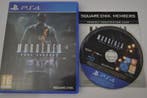 Murdered - Soul Suspect (PS4), 1 speler, Verzenden, Zo goed als nieuw