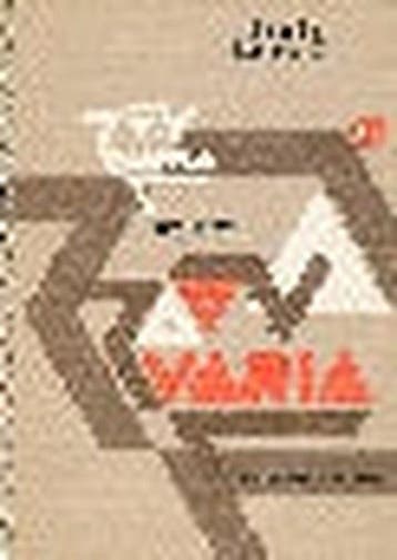 Varia Elementair taal-lezen 2, Boeken, Verzenden, Nieuw