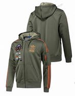 Star Wars - Veste Adidas Star Wars Collector - Édition, Nieuw