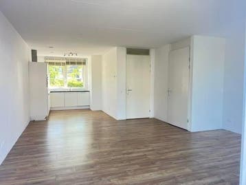 Te huur: Huis Paardenkastanjeplein in Blaricum, Blaricum, Noord-Holland