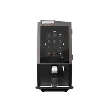 Bravilor Bonamat Esprecious 12 Koffiemachine, Verzenden, Nieuw in verpakking