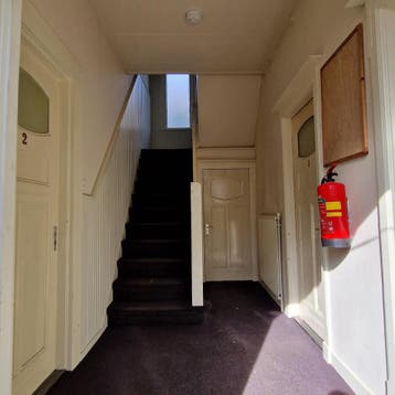 Te huur: Kamer Marktkade in Musselkanaal, Huizen en Kamers, Groningen