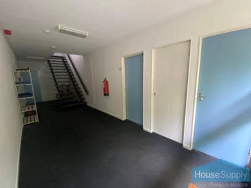 Te huur: Studio Eerbeekseweg in Loenen, Loenen, Gelderland