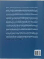 Tuinsteden 9789068683561 H.J. Korthals Altes, Boeken, Verzenden, Gelezen, H.J. Korthals Altes