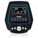 cardiostrong Crosstrainer EX90 PLUS, Verzenden, Nieuw