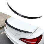 Rear Spoiler Voor Mercedes CLA C117 – Racing Look, Carbon, Auto-onderdelen, Ophalen of Verzenden, Nieuw