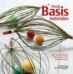 Florale basismaterialen / L.I.F.E. 9789058562654, Boeken, Verzenden, Zo goed als nieuw, R. Van Gansbeke